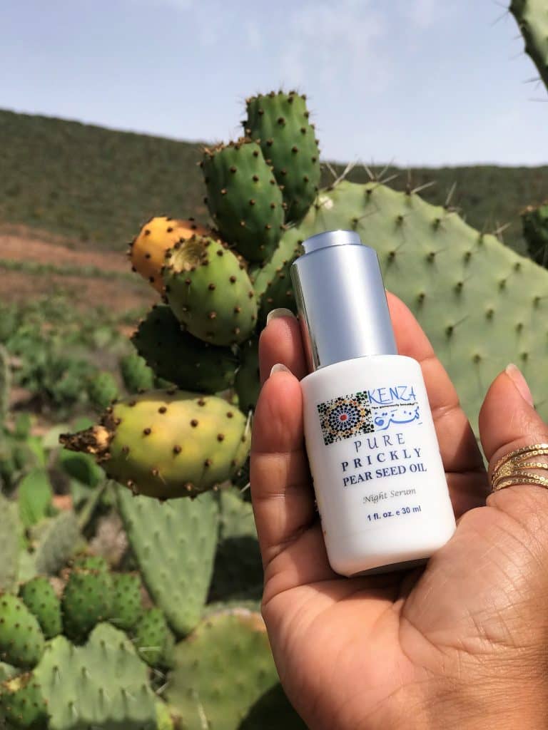 Prickly-Pear-Seed-Oil