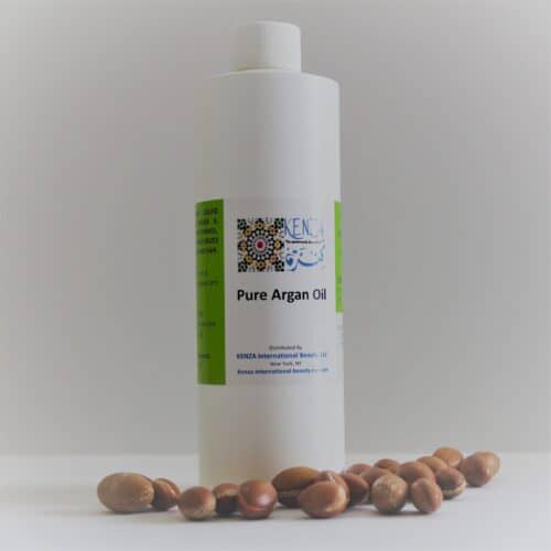 argan-oil-moroccan-oil-16oz