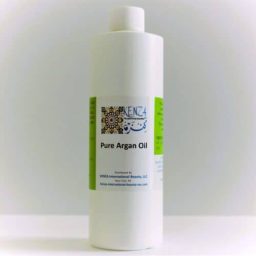 argan-oil-wholesale-32oz