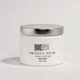 prickly-pear-hair-mask