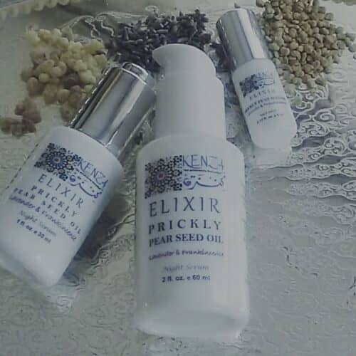 prickly-pear-seed-oil-elixir-serum (2)