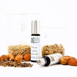 prickly-pear-seed-oil-eye-serum