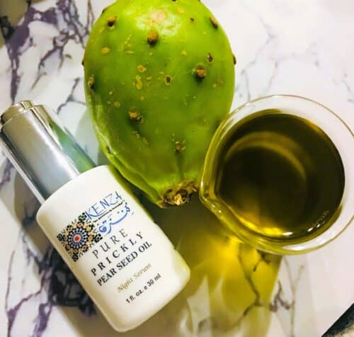 prickly-pear-seed-oil-night-serum