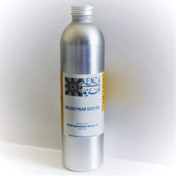 prickly-pear-seed-oil-refill-8oz
