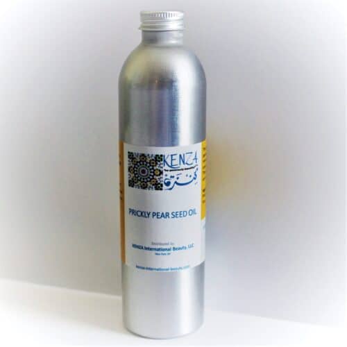 prickly-pear-seed-oil-refill-8oz