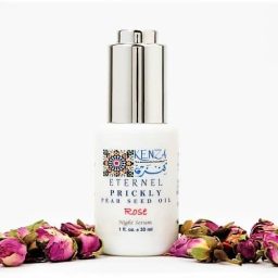 prickly-pear-seed-oil-rose-oil-otto-night-serum