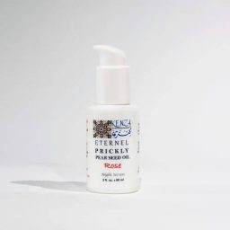 prickly-pear-seed-oil-rose-oil-otto-night-serum-2oz