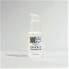 prickly-pear-seed-oil-skincare-2oz