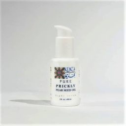 prickly-pear-seed-oil-skincare-2oz