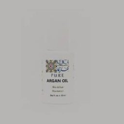 argan-oil-skincare-2oz