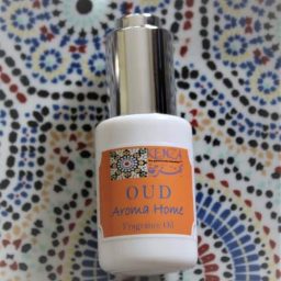 oud-aroma-home-fragrance-oil