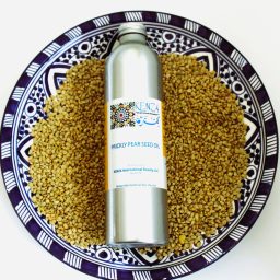 prickly-pear-seed-oil-wholesale-34oz