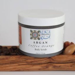 argan-coffee-orange-body-scrub