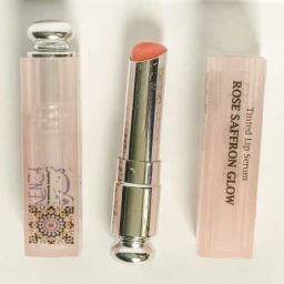 rose-saffron-glow-tinted-lip-serum-with-prickly-pear-seed-oil