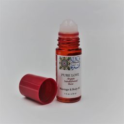 Argan-Rose-Body-Oil-1oz-Roll-On