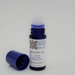 Recovery-Argan-Lavender-Body-Oil-1oz-Roll-On