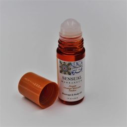 Sensual-Argan-Orange-Blossom-Body-Oil-1oz