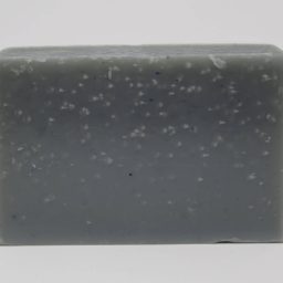Artisanal Shampoo Bar Soap - Normal to Oily