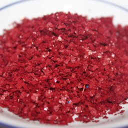 aker-fassi-powder-kenza