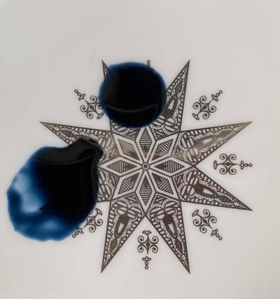 Blue Tansy Moroccan Chamomile Essential Oil Wholesale