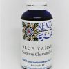 blue-tansy-essential-oil-1oz