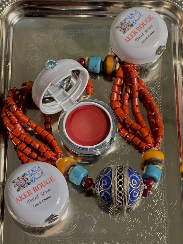 aker-fassi-lips-and-cheeks-tinted-serum-aker-rouge