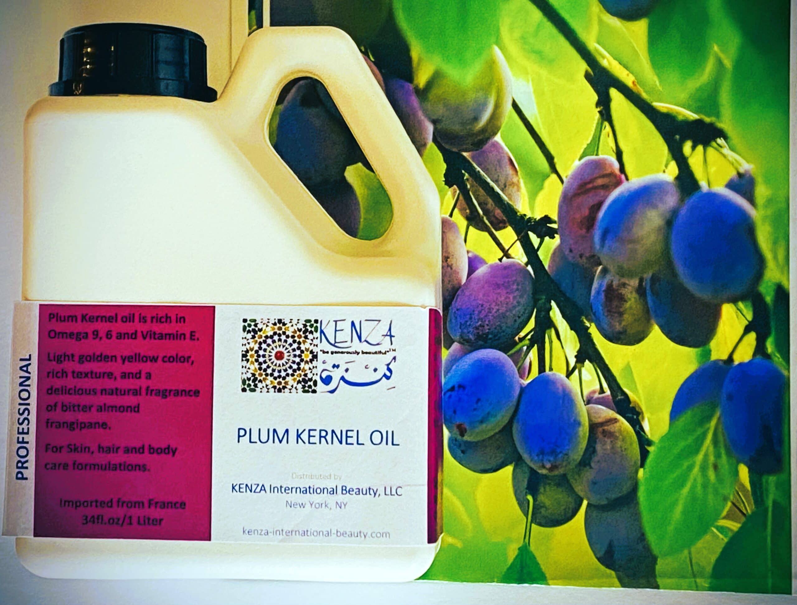 plum-oil-wholesale-french-prunier