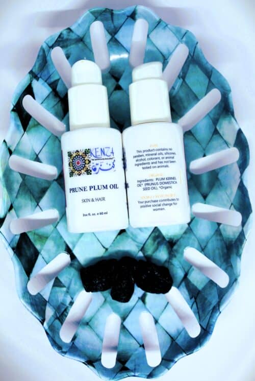 kenza-plum-oil