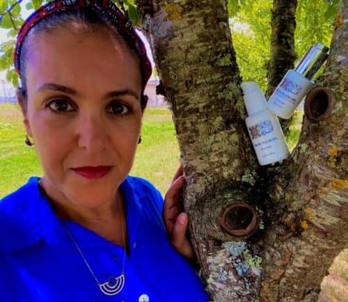 plum-beauty-oil-prunier-tree