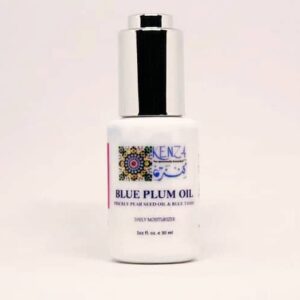 plum-oil-prickly-pear-seed-oil-blue-tansy-serum