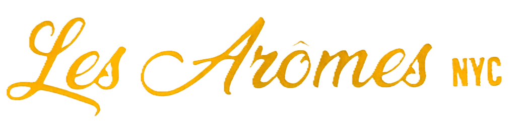 Les Aromes NYC at Atlas Park Mall Queens New York