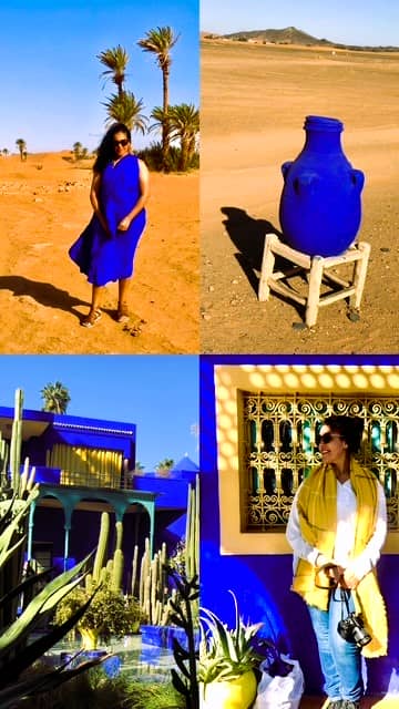 Khadija-Fajry-Travels