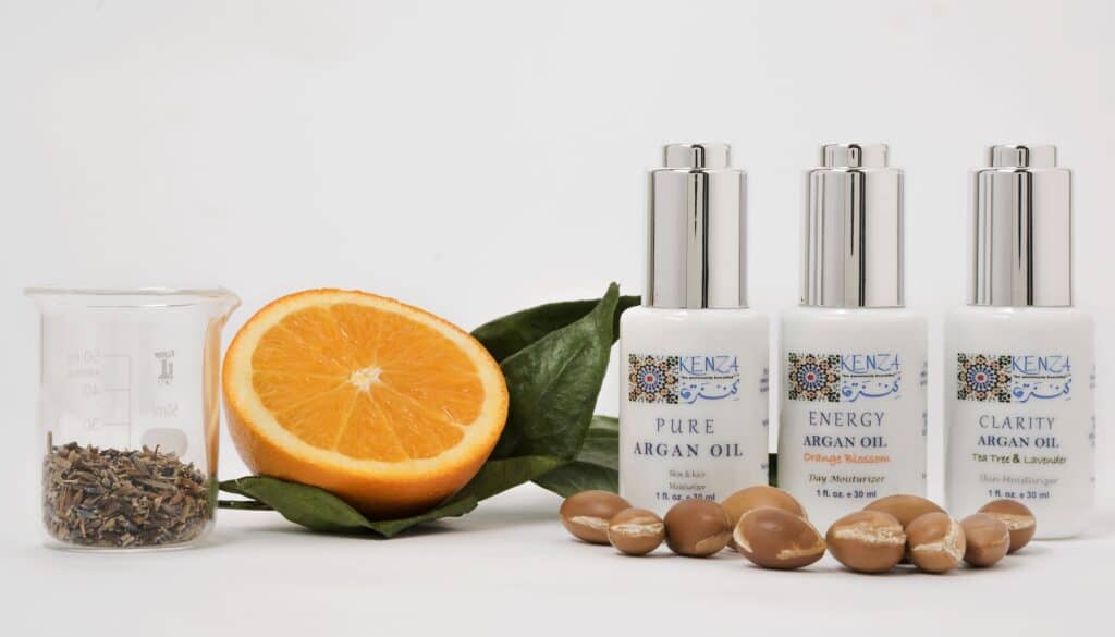 argan-oil-skincare-clean-beauty-kenza-international-beauty