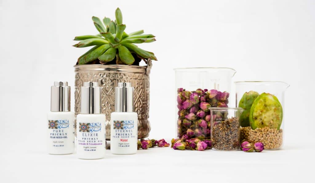 prickly-pear-seed-oil-skincare-clean-beauty