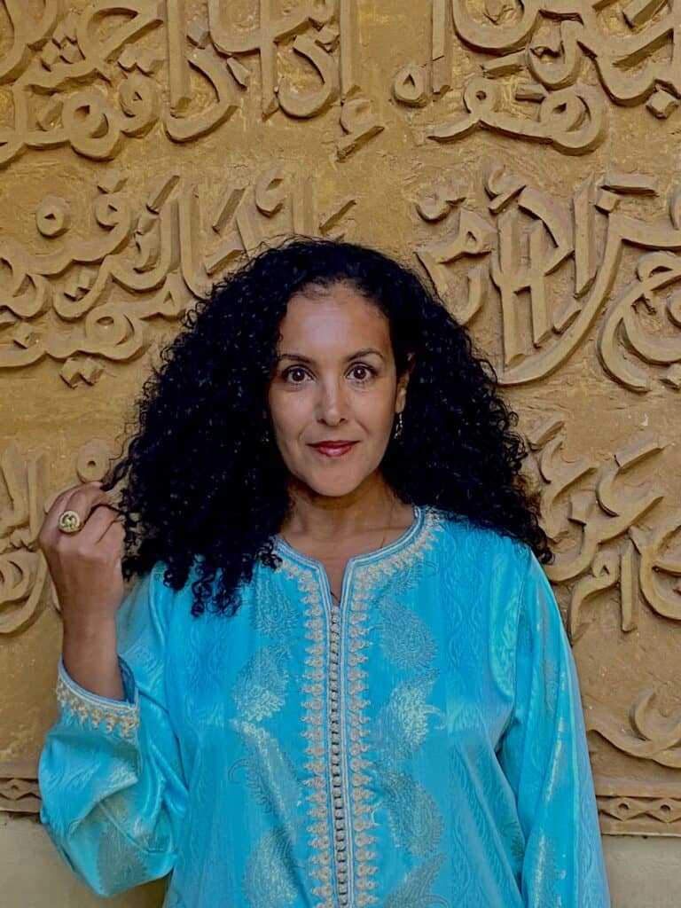 Moroccan-oils-natural-hair-care-Khadija-Fajry