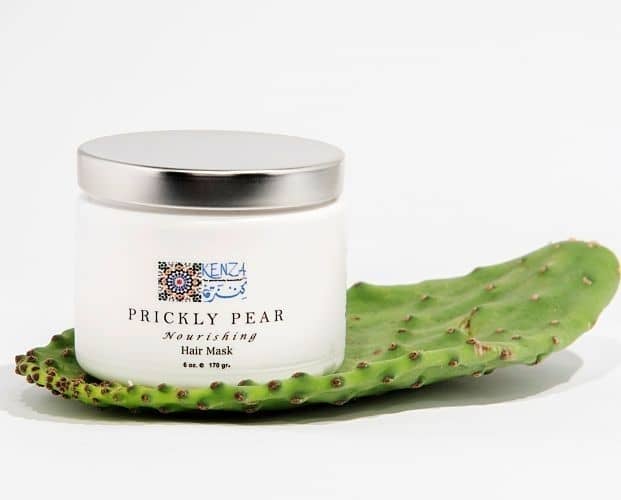 prickly-pear-hair-mask-regenerating-water-free
