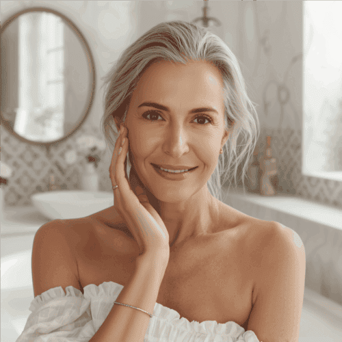 prickly-pear-seed-oil-skincare