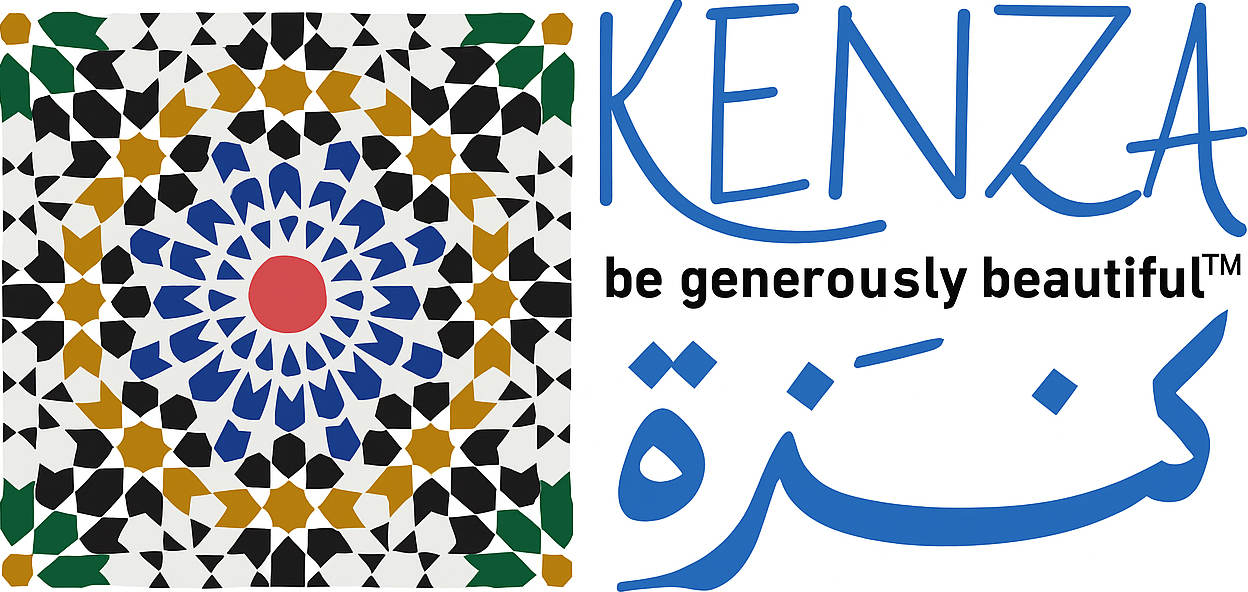 KENZA International Beauty